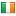 superpoint.com.br server is located in Ireland